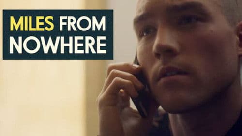 Miles from Nowhere Bild 2