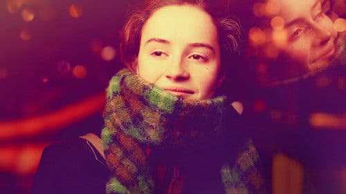 Oslo-Stories: Träume Bild 1