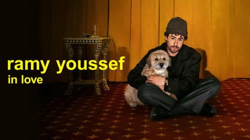 Ramy Youssef: In Love Bild 6