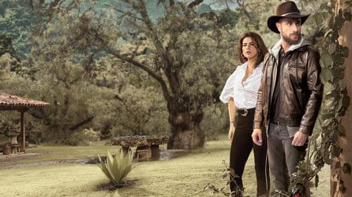 Pasión de gavilanes Bild 6