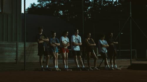 Julie bleibt still Bild 6