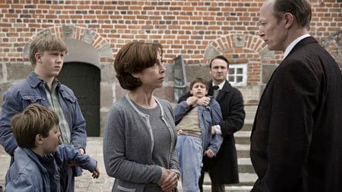 Der Tag wird kommen Bild 3