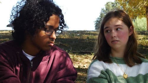 Golden Joe and the Quest for Love Bild 4