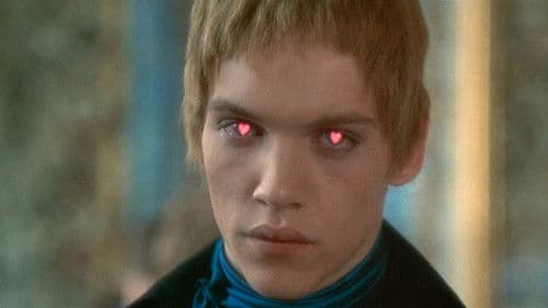 Velvet Goldmine Bild 3