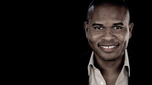 Roué Verveer: In Zeer Goede Staat Bild 1