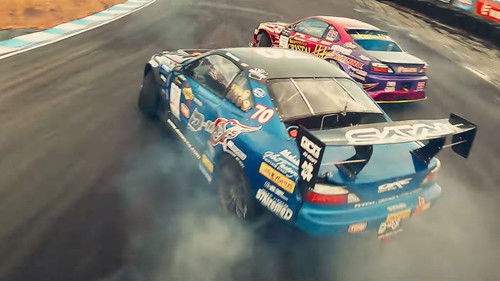 ALIVEHOON アライブフーン Bild 7