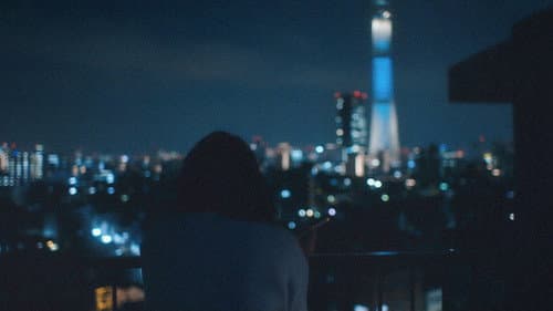 美人が婚活してみたら Bild 3