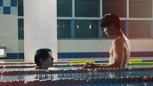 블루 콤플렉스 Bild 2