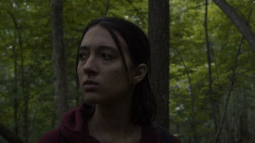 Echoes of the Absent Bild 3