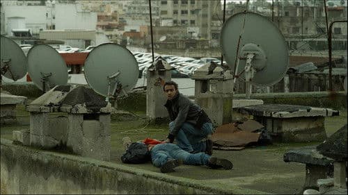 Mort à vendre Bild 7