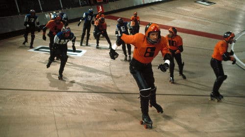 Rollerball Bild 7