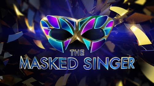 The Masked Singer Bild 6