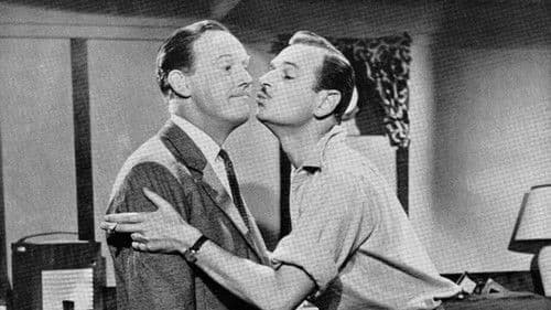 The Jack of Diamonds Bild 1