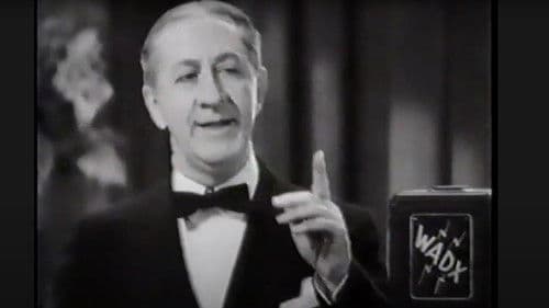 The Little Broadcast Bild 1