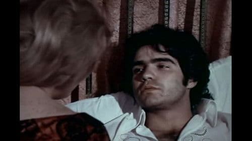 Los cachorros Bild 1