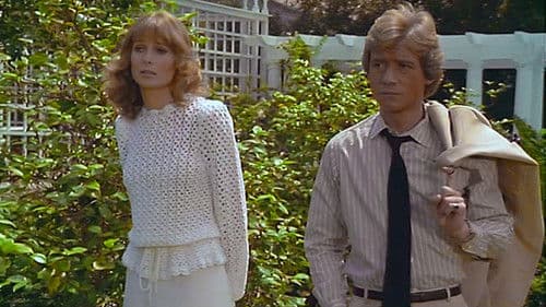 Zwei Leichen beim Souper Bild 2