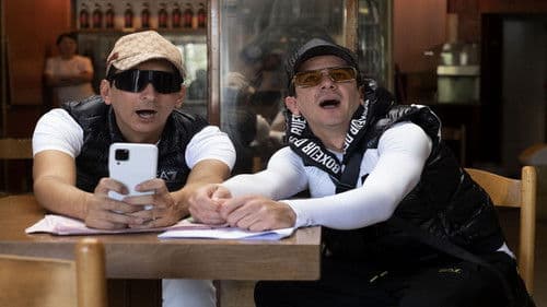 I soliti idioti 3 - Il ritorno Bild 1