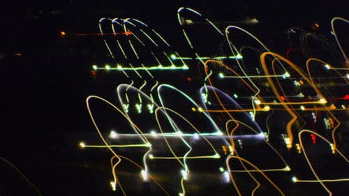 Viagem ao Fim da Luz Bild 2