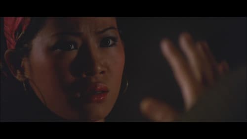 Das Omen des Bösen Bild 7