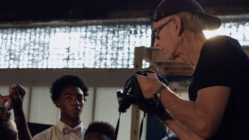 F11 and Be There Bild 3