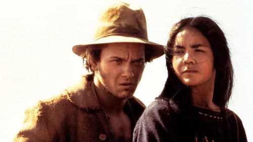 Schweigende Zunge Bild 1