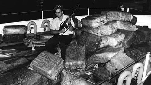 Cocaine Cowboys: Reloaded Bild 5