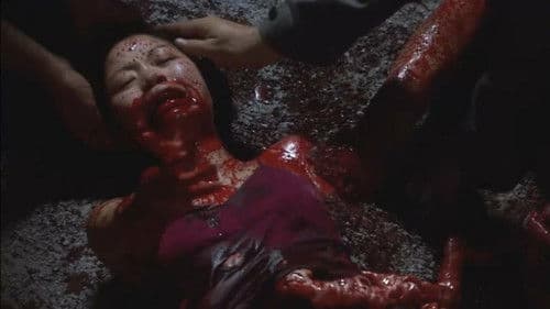 End of the Line Bild 6