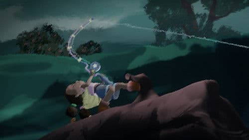 Il n'y a qu'un poisson dans l'eau Bild 3