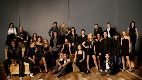 American Idol Bild 8