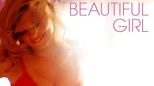 Beautiful Girl Bild 2