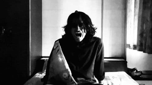 The Abyss of shadows Bild 1