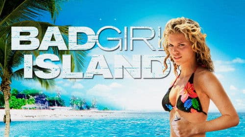 Bad Girl Island Bild 3