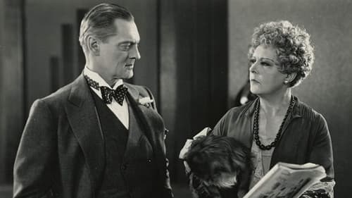 Women Love Diamonds Bild 5