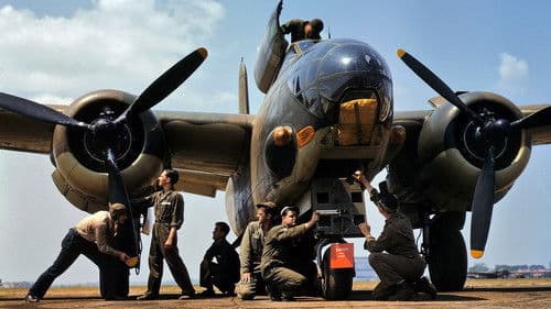 WW II - Wir waren Soldaten Bild 4