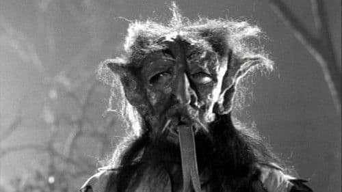 El barón del terror Bild 7