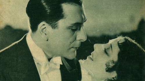 Une étoile disparaît Bild 1