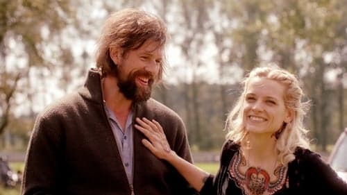 The Broken Circle Bild 1