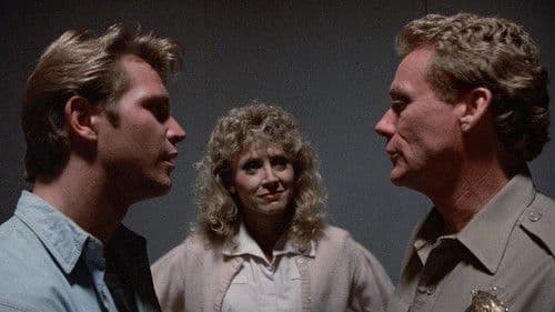 The Immortalizer Bild 3