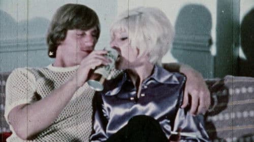 Thirteen Blue Doors Bild 4