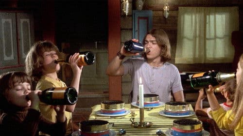 Min søsters børn når de er værst Bild 5