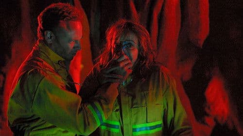 Lava - Die Erde verglüht Bild 3