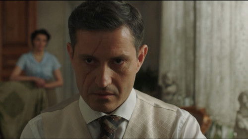 Інший Франко Bild 2