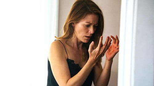 Shattered Memories Bild 1