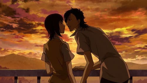 Say, “I Love You” Bild 2