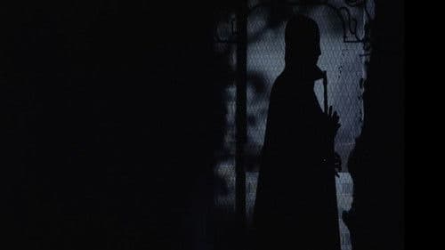 悪魔が来りて笛を吹く Bild 3