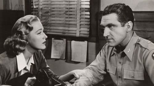 Die letzte Entscheidung Bild 4