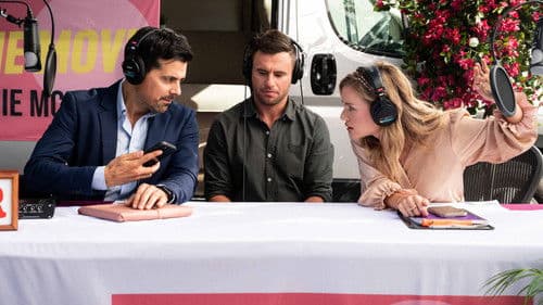 Three Dates to Forever Bild 2