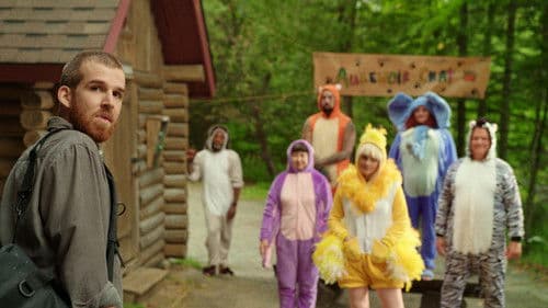 Mistral Spatial Bild 7