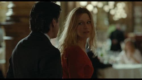 Ich habe sie geliebt Bild 2