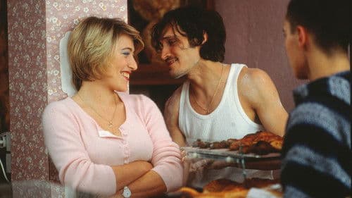 Nénette und Boni Bild 2